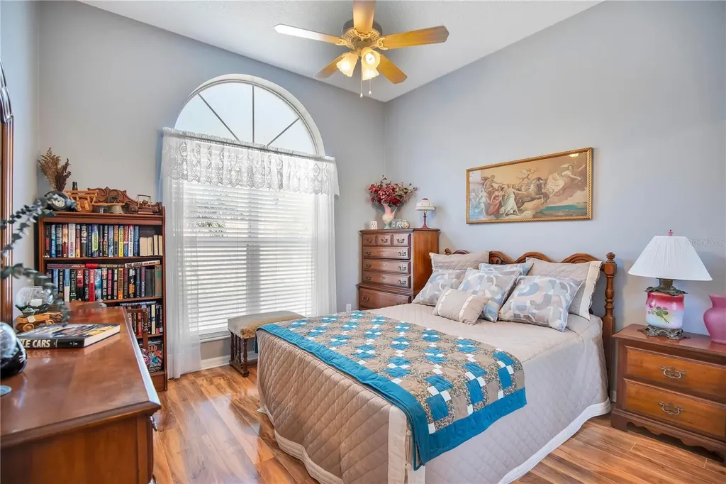 5 King Edward Drive Ormond Beach FL 32174