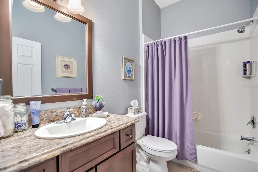 5 King Edward Drive Ormond Beach FL 32174