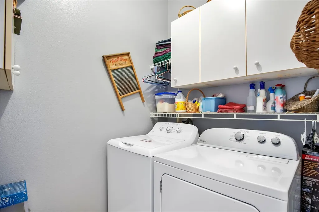 5 King Edward Drive Ormond Beach FL 32174