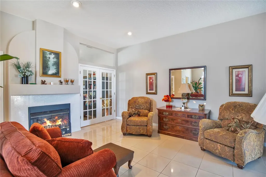 5 King Edward Drive Ormond Beach FL 32174
