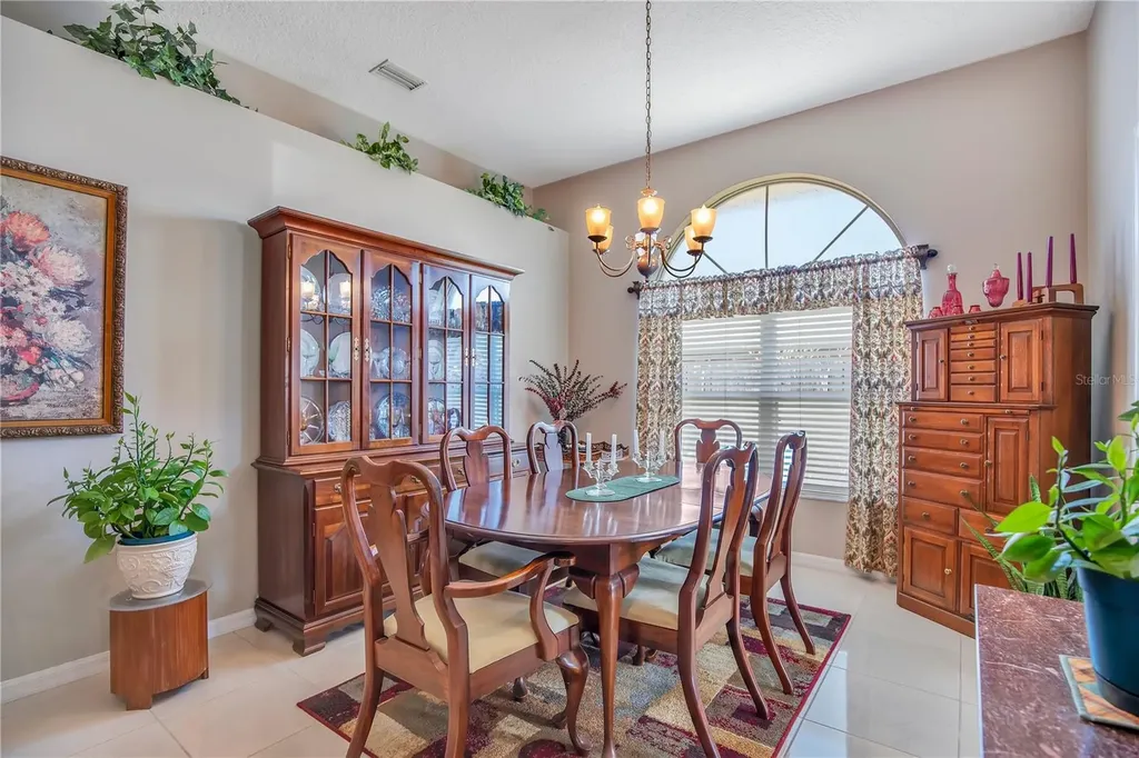 5 King Edward Drive Ormond Beach FL 32174