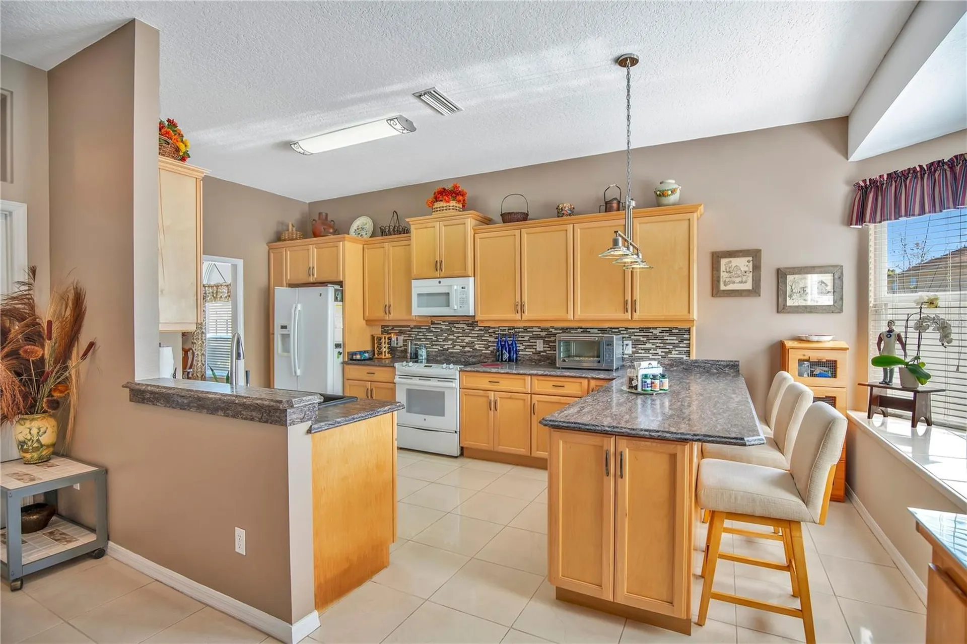 5 King Edward Drive Ormond Beach FL 32174