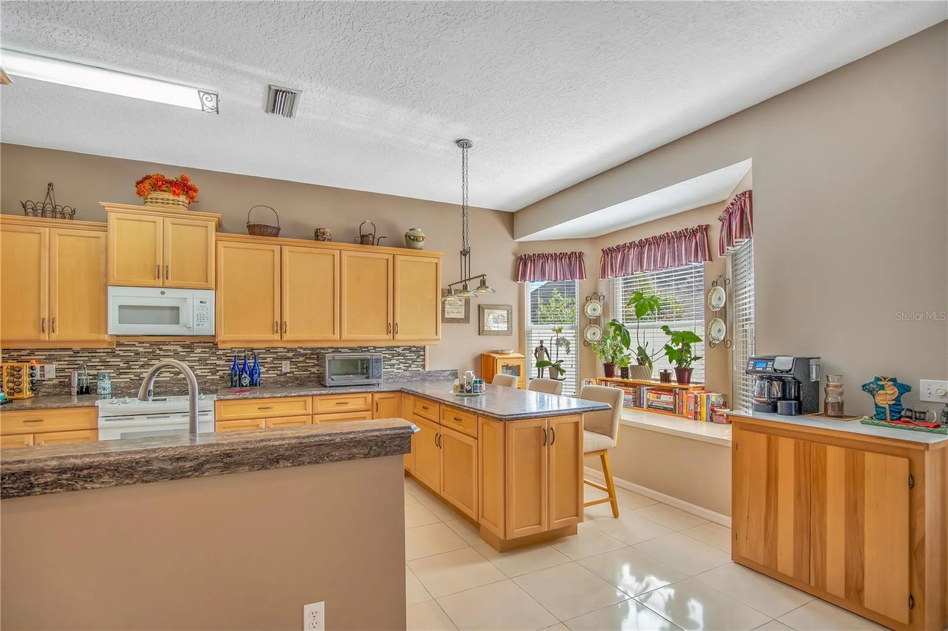 5 King Edward Drive Ormond Beach FL 32174