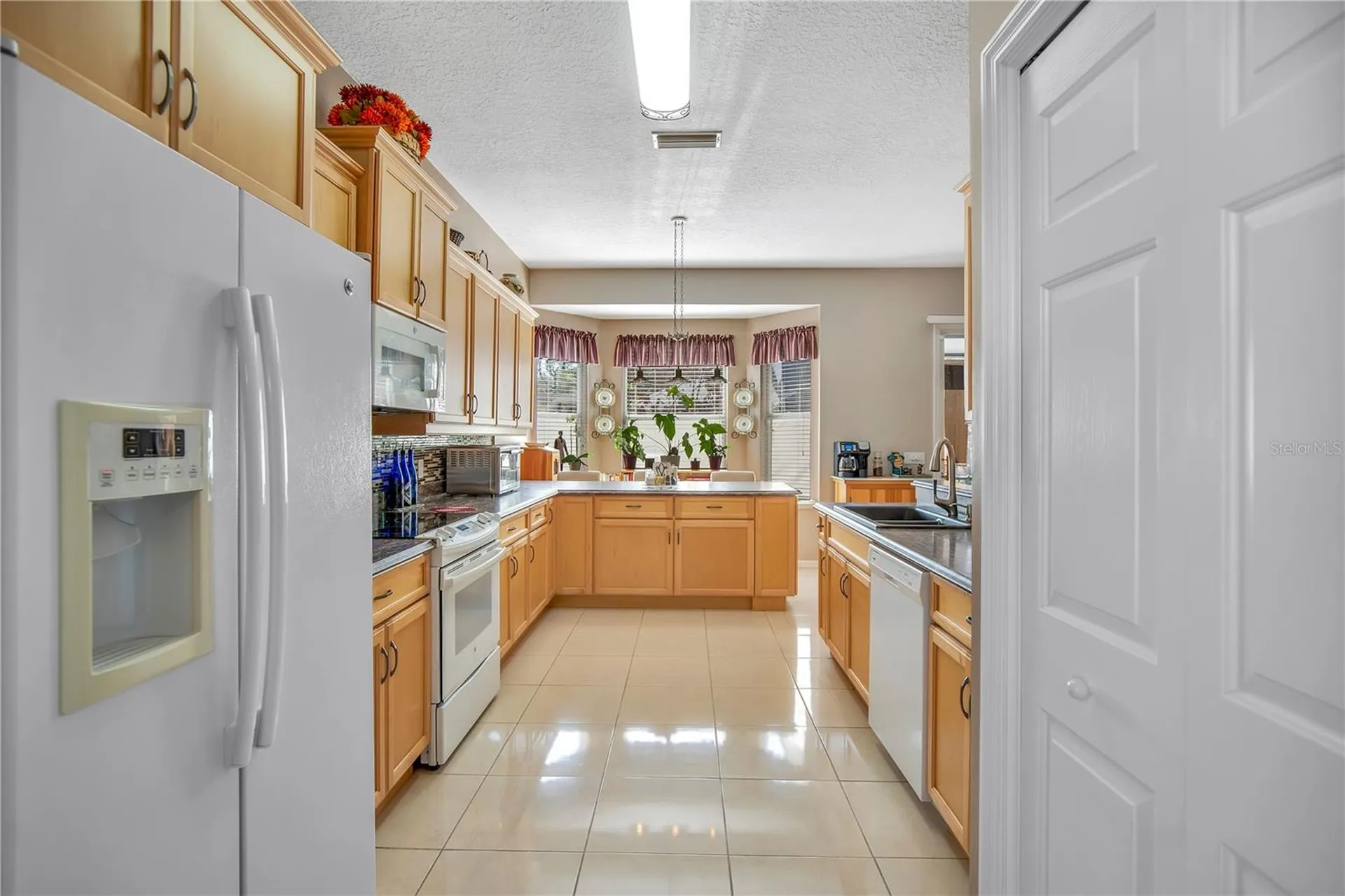5 King Edward Drive Ormond Beach FL 32174