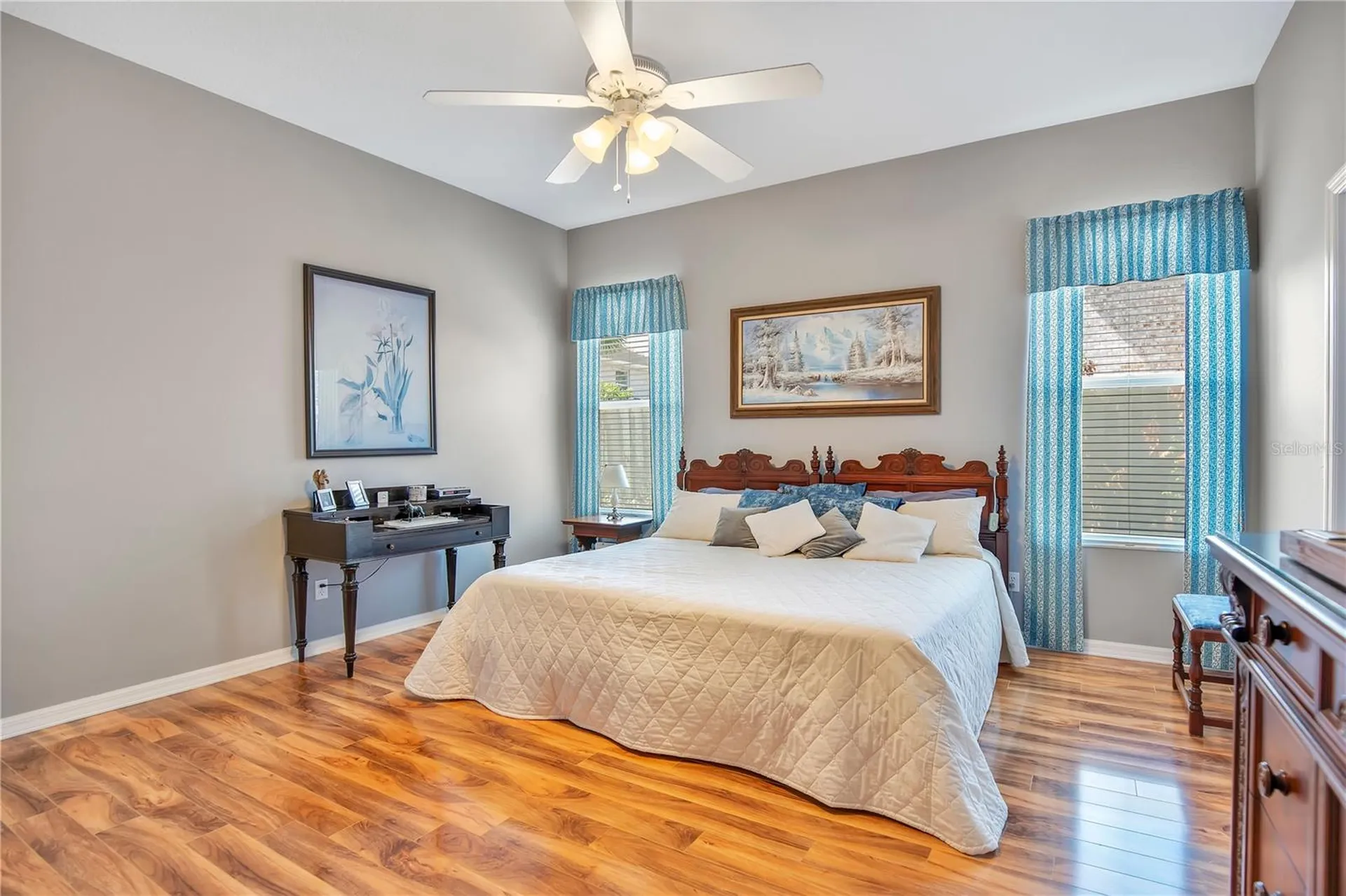 5 King Edward Drive Ormond Beach FL 32174