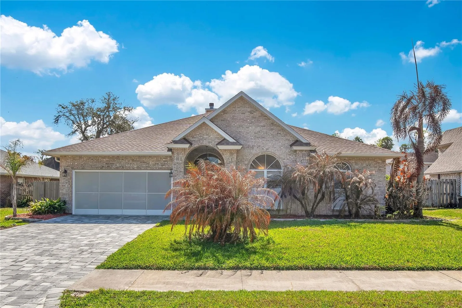 5 King Edward Drive Ormond Beach FL 32174