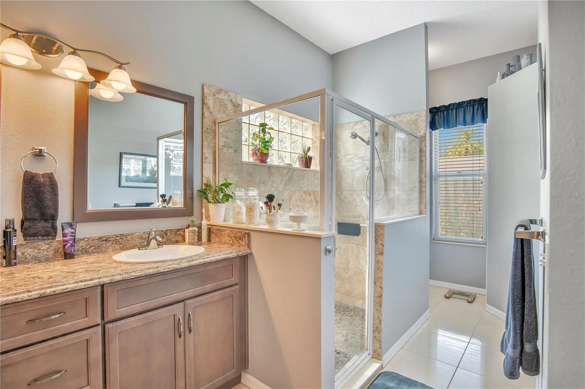 5 King Edward Drive Ormond Beach FL 32174