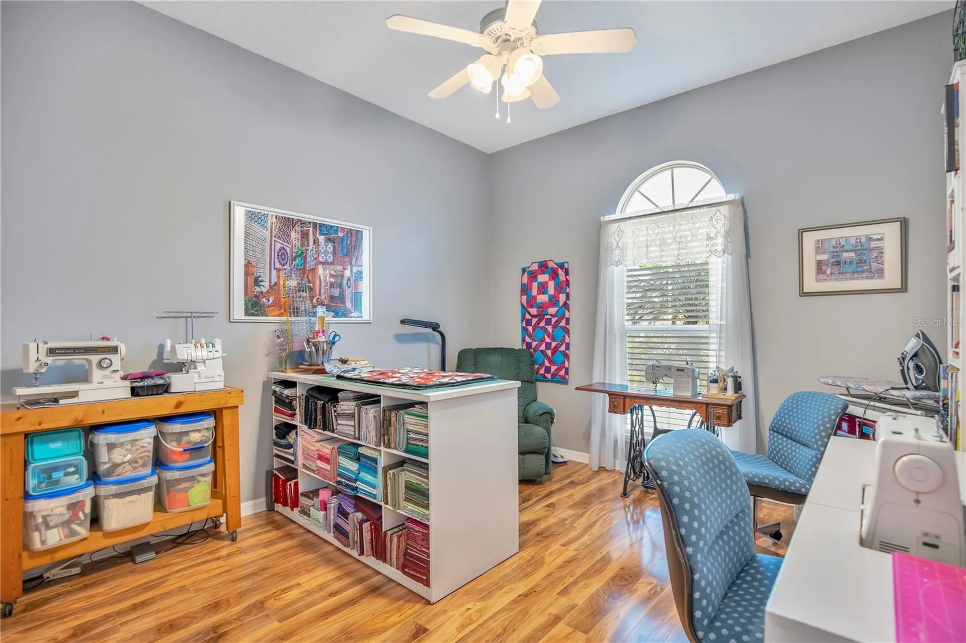 5 King Edward Drive Ormond Beach FL 32174