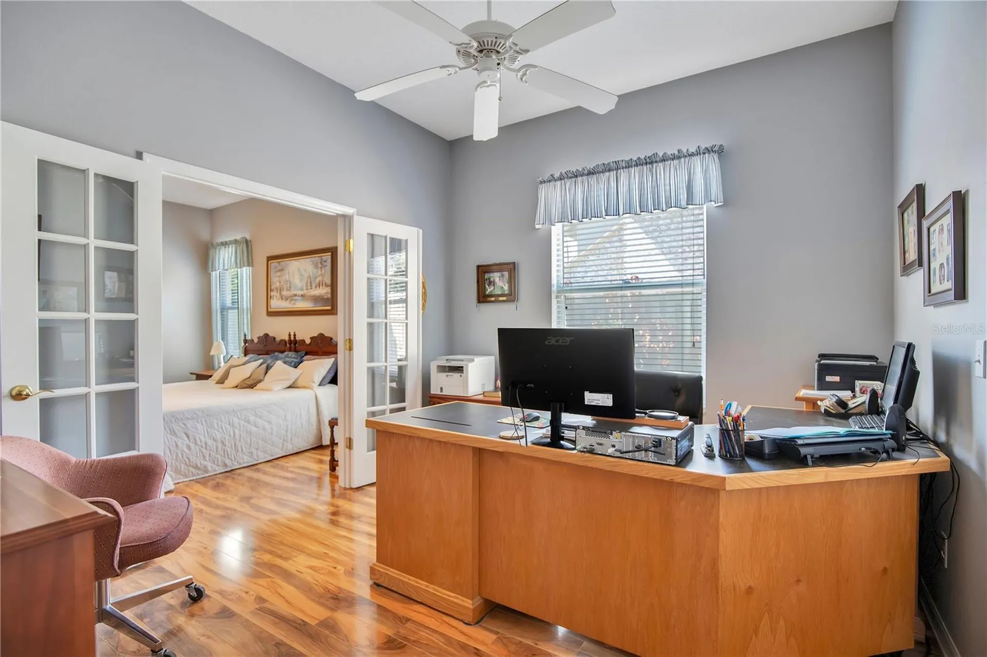 5 King Edward Drive Ormond Beach FL 32174
