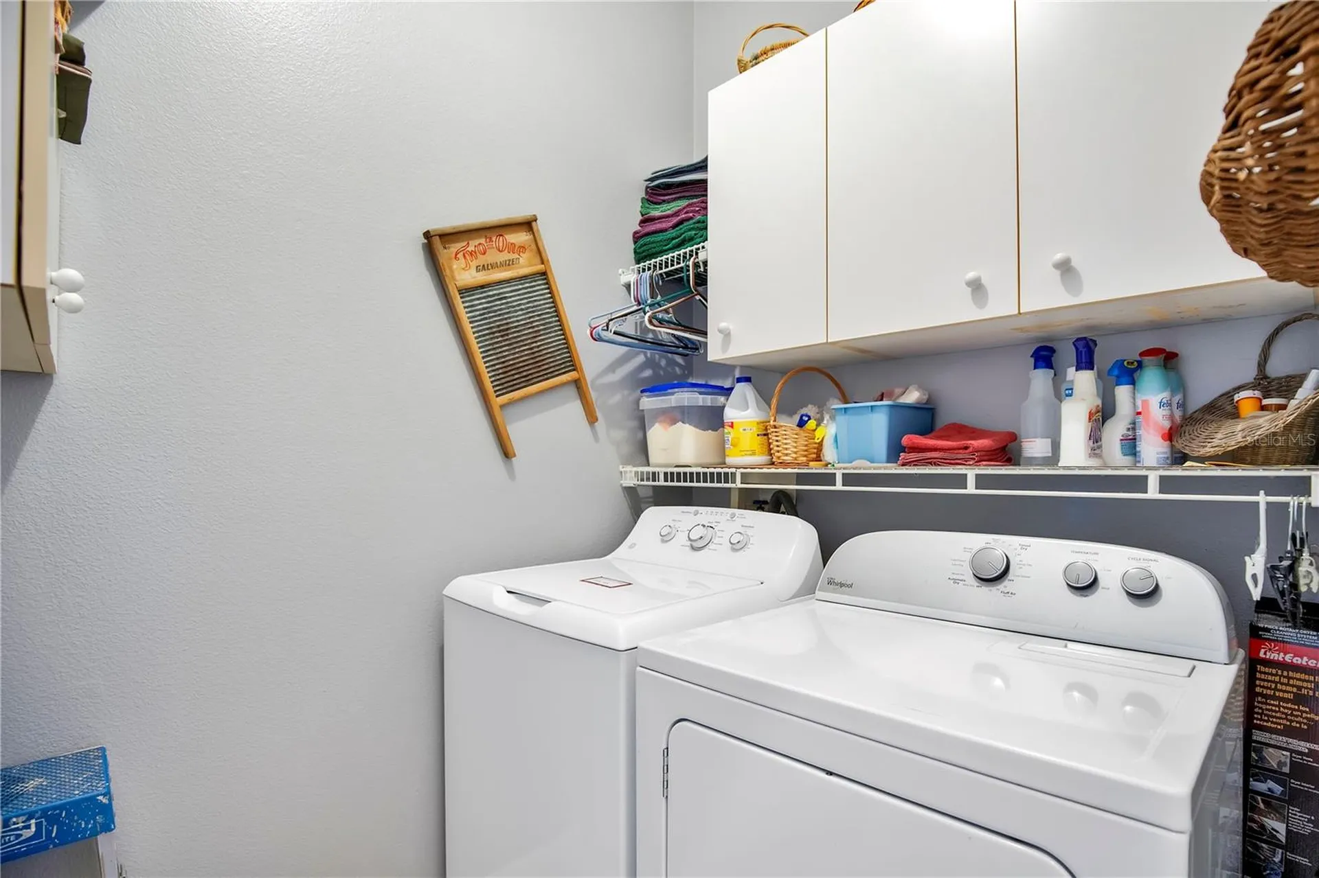 5 King Edward Drive Ormond Beach FL 32174