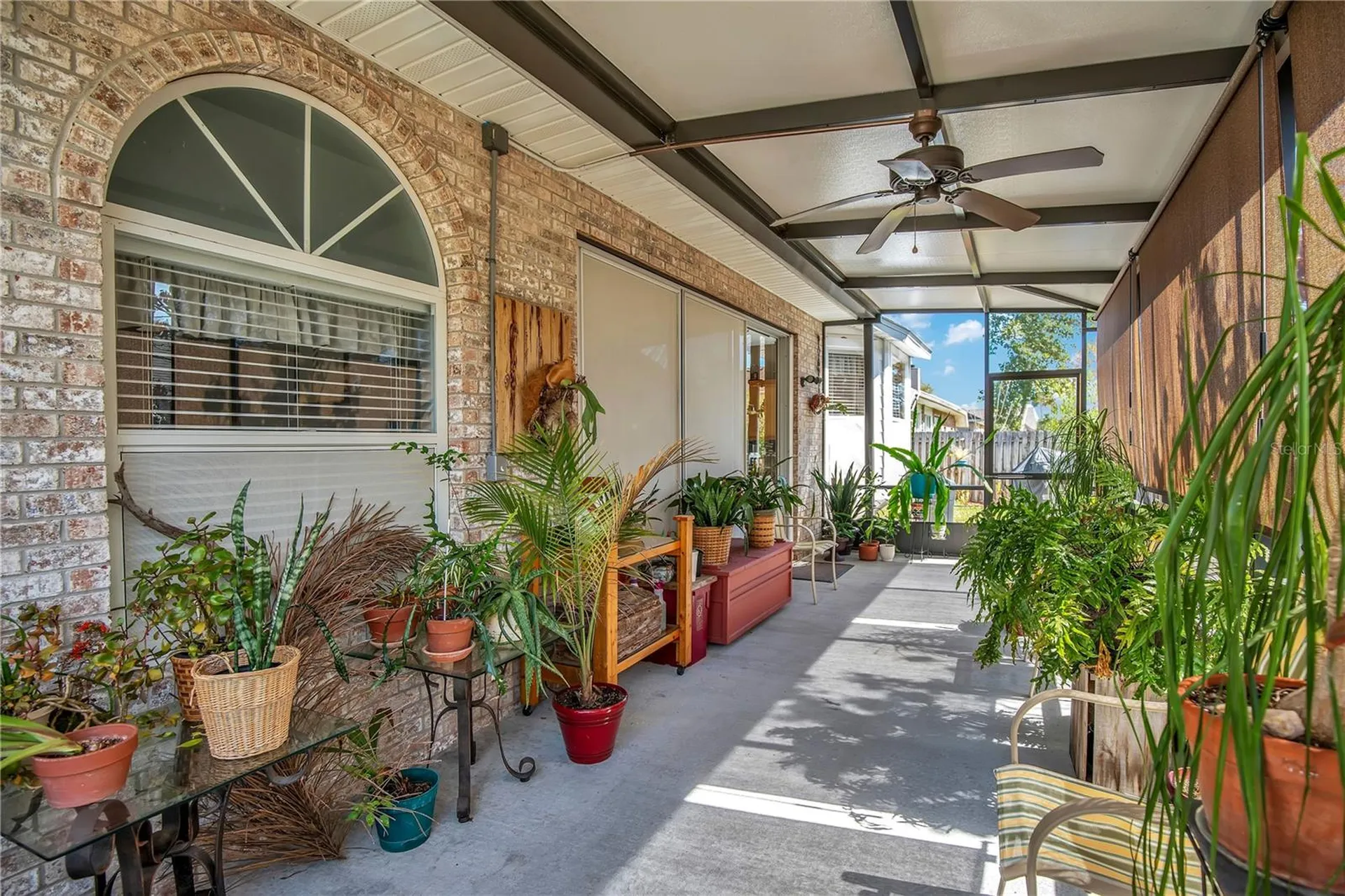 5 King Edward Drive Ormond Beach FL 32174