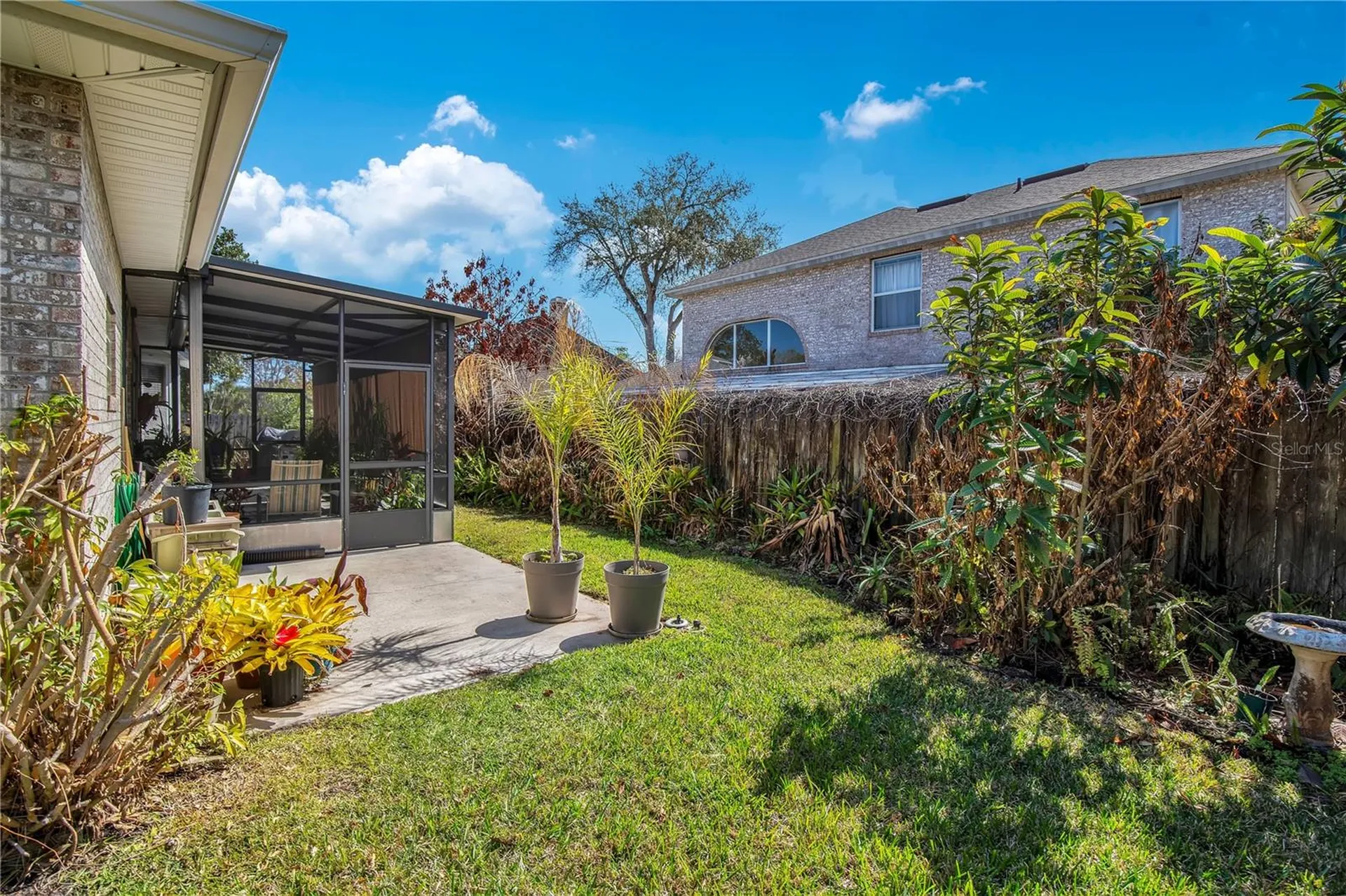 5 King Edward Drive Ormond Beach FL 32174