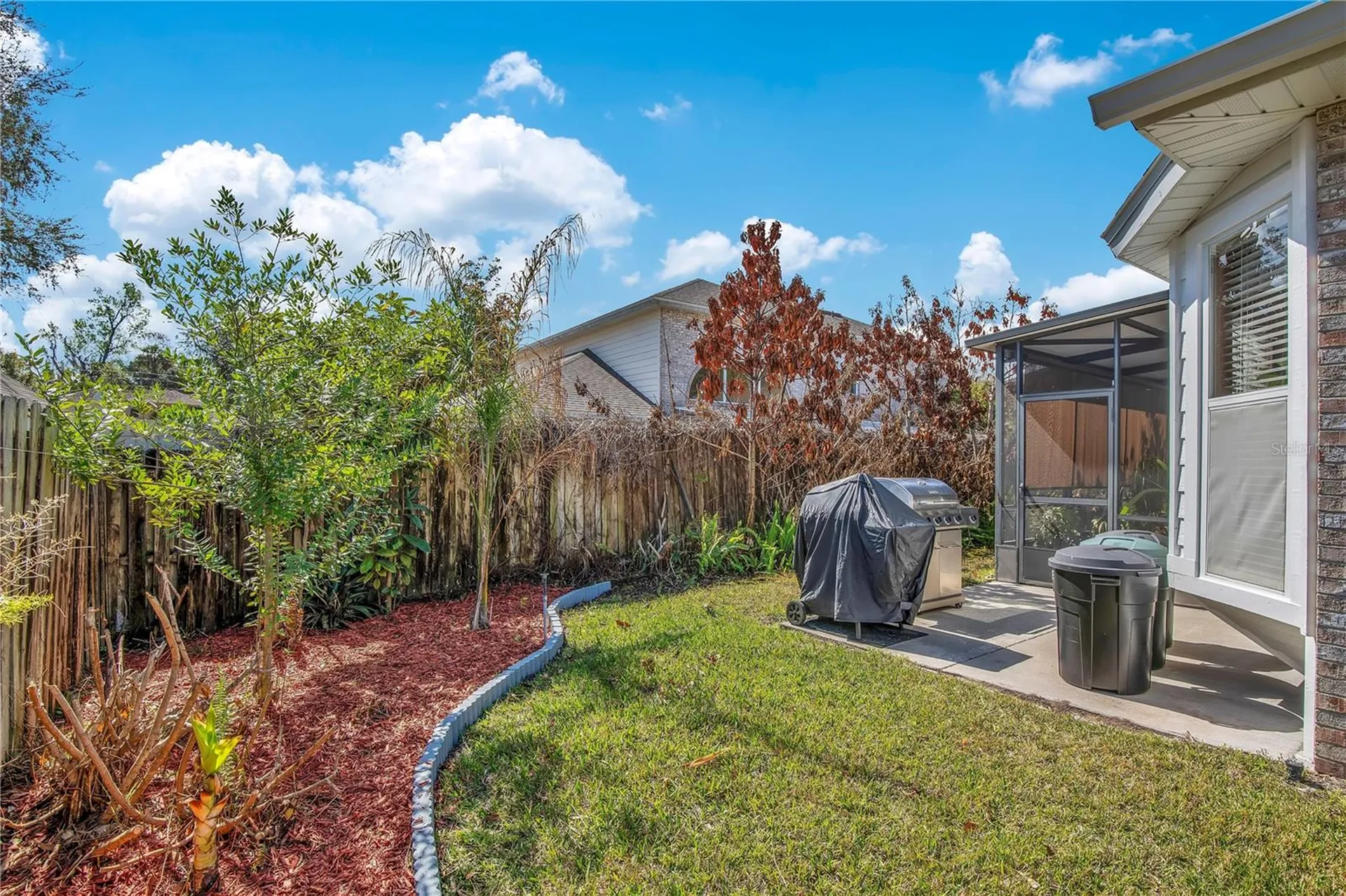 5 King Edward Drive Ormond Beach FL 32174