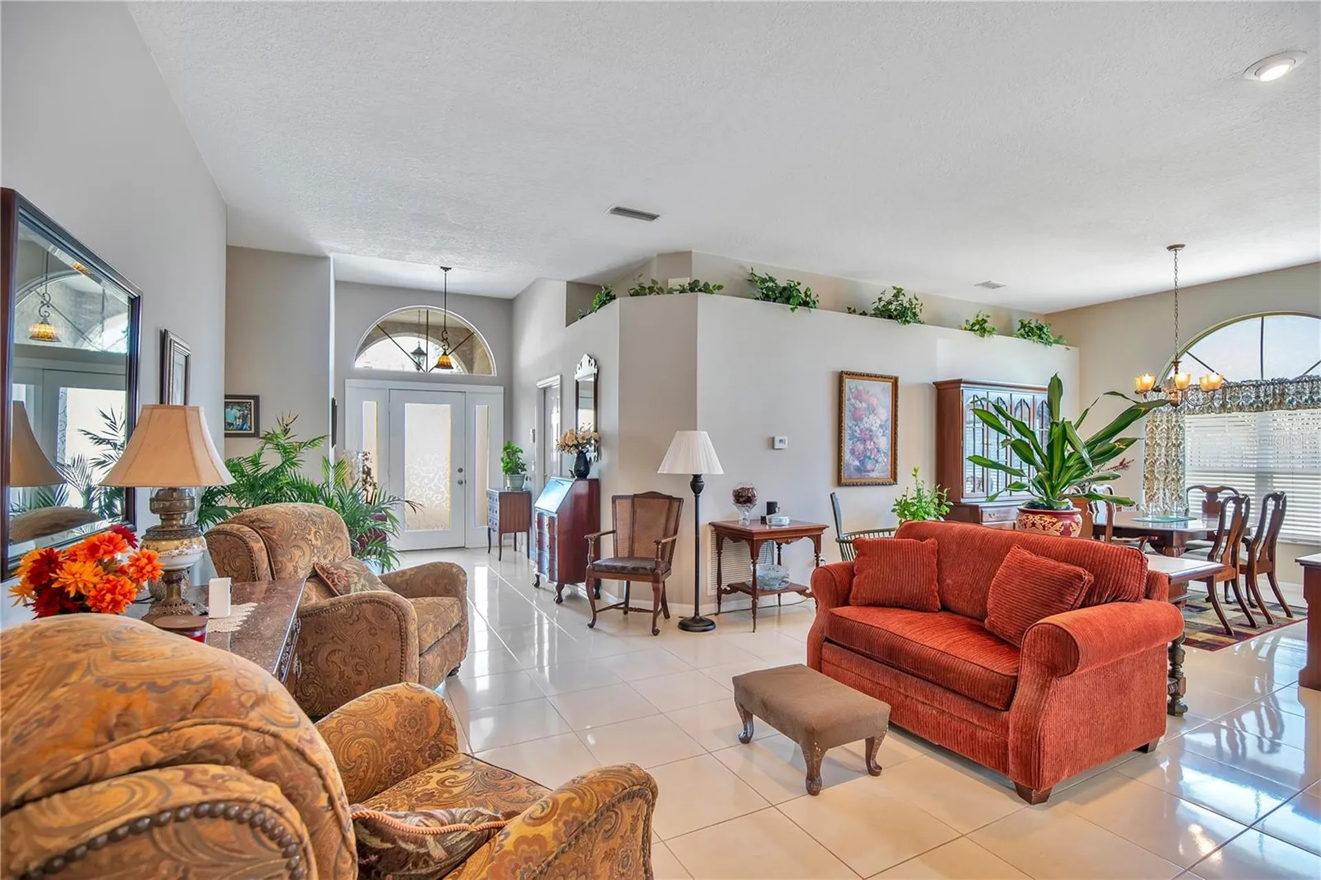 5 King Edward Drive Ormond Beach FL 32174