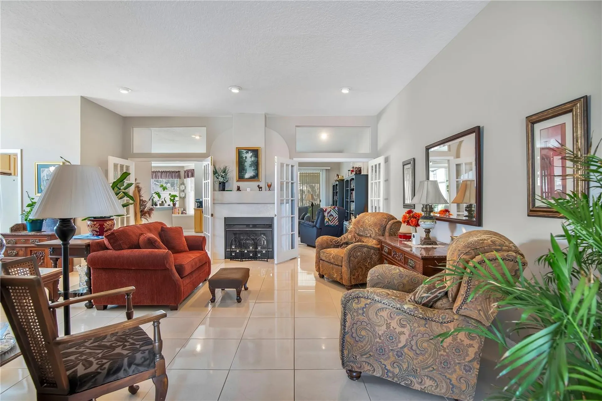 5 King Edward Drive Ormond Beach FL 32174