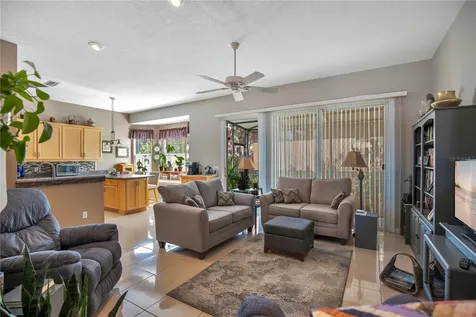 5 King Edward Drive Ormond Beach FL 32174