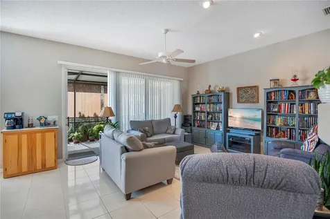 5 King Edward Drive Ormond Beach FL 32174