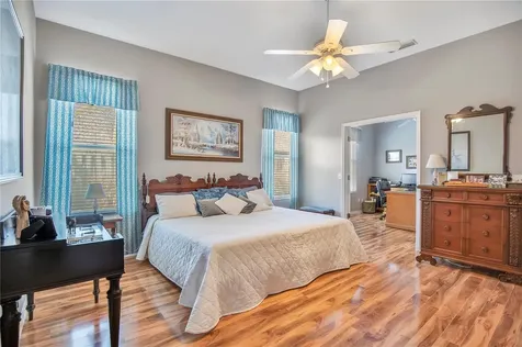 5 King Edward Drive Ormond Beach FL 32174