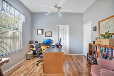 5 King Edward Drive Ormond Beach FL 32174