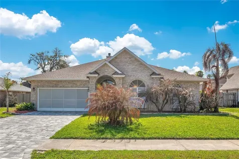 5 King Edward Drive Ormond Beach FL 32174