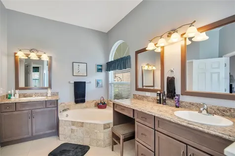 5 King Edward Drive Ormond Beach FL 32174