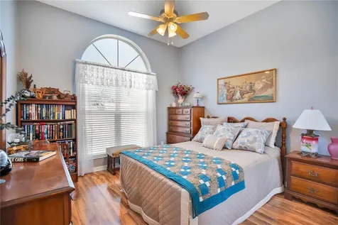 5 King Edward Drive Ormond Beach FL 32174