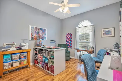 5 King Edward Drive Ormond Beach FL 32174