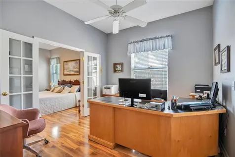 5 King Edward Drive Ormond Beach FL 32174