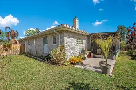 5 King Edward Drive Ormond Beach FL 32174