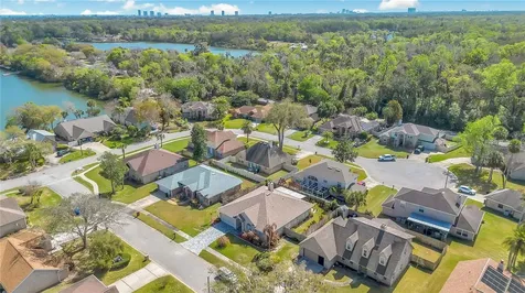 5 King Edward Drive Ormond Beach FL 32174