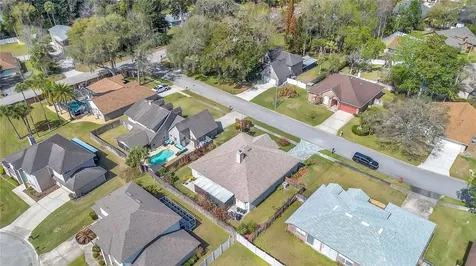 5 King Edward Drive Ormond Beach FL 32174
