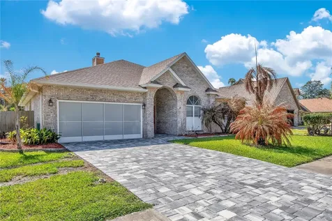 5 King Edward Drive Ormond Beach FL 32174