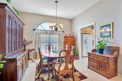 5 King Edward Drive Ormond Beach FL 32174