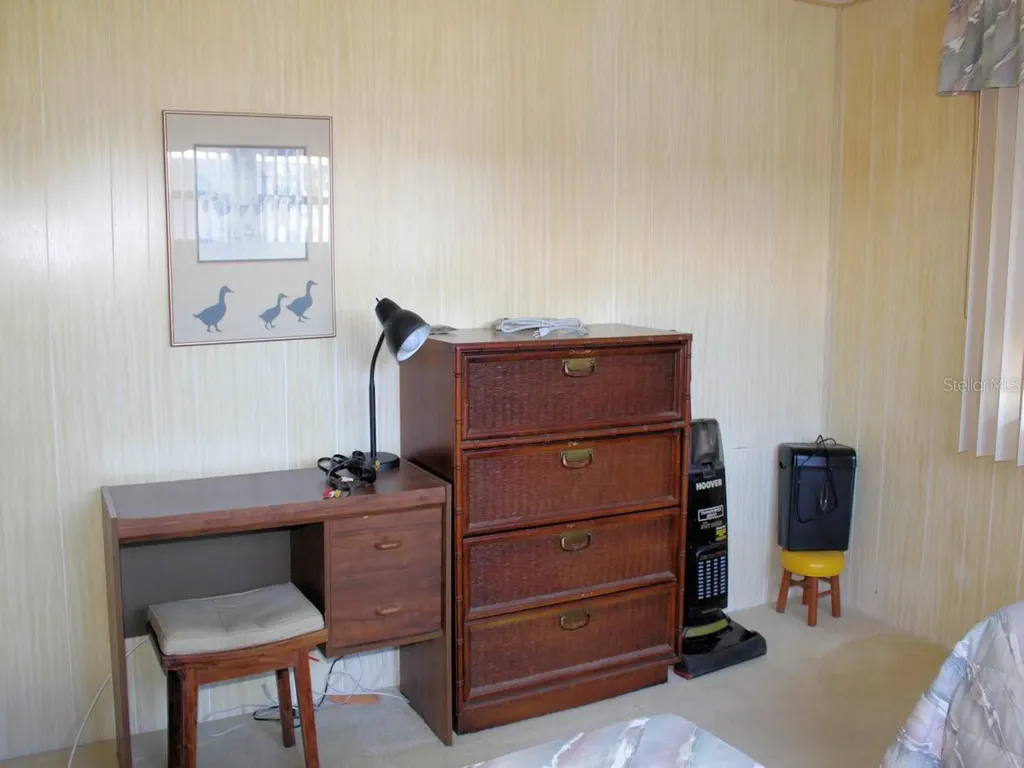 2E Pindo Palm Street E Largo FL 33770