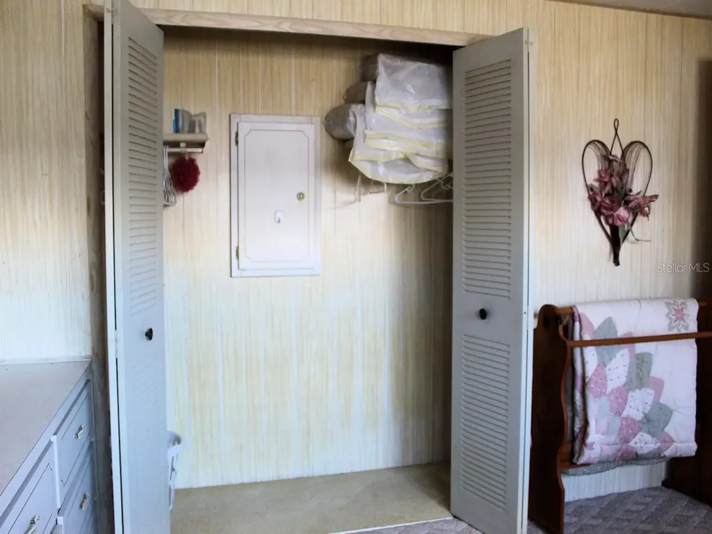 2E Pindo Palm Street E Largo FL 33770