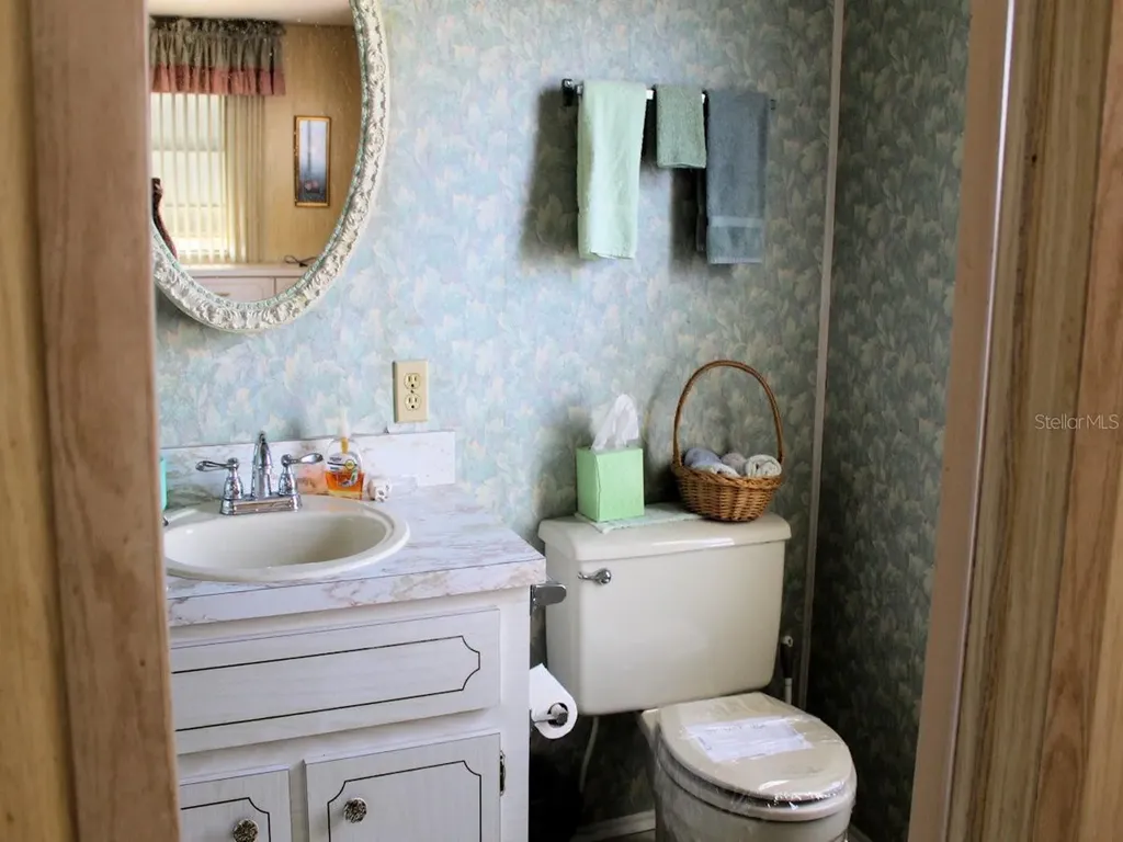 2E Pindo Palm Street E Largo FL 33770