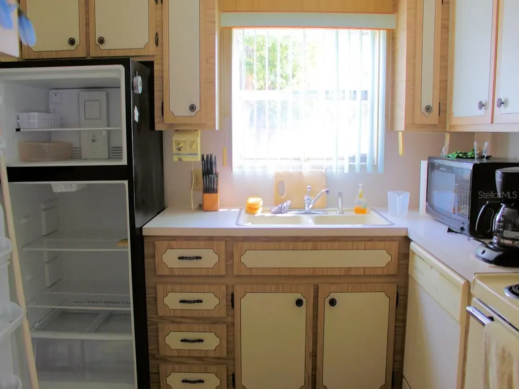 2E Pindo Palm Street E Largo FL 33770