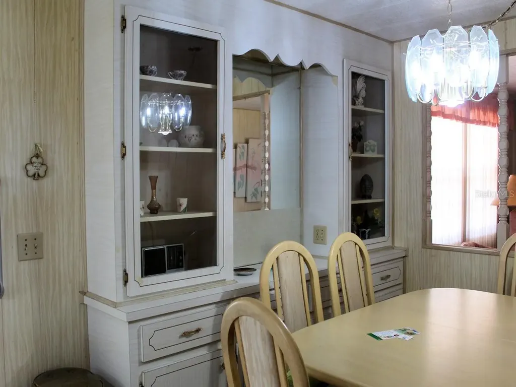 2E Pindo Palm Street E Largo FL 33770