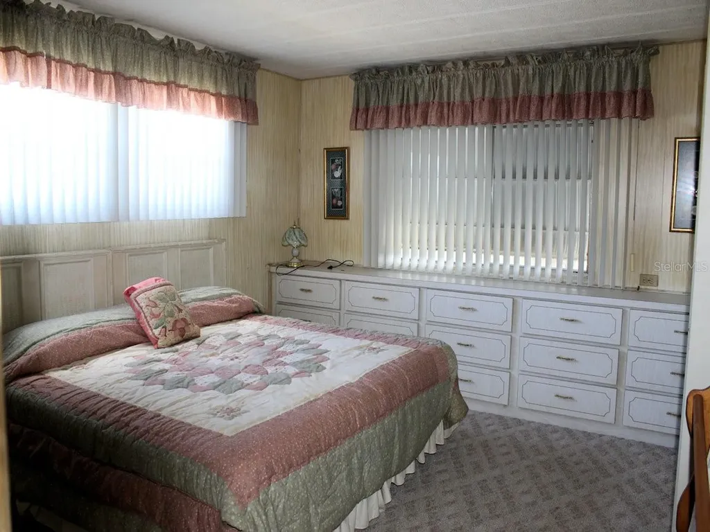 2E Pindo Palm Street E Largo FL 33770