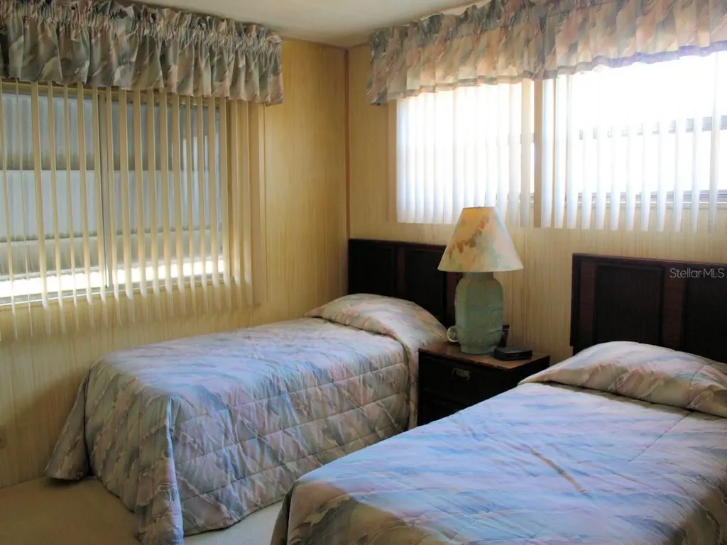 2E Pindo Palm Street E Largo FL 33770