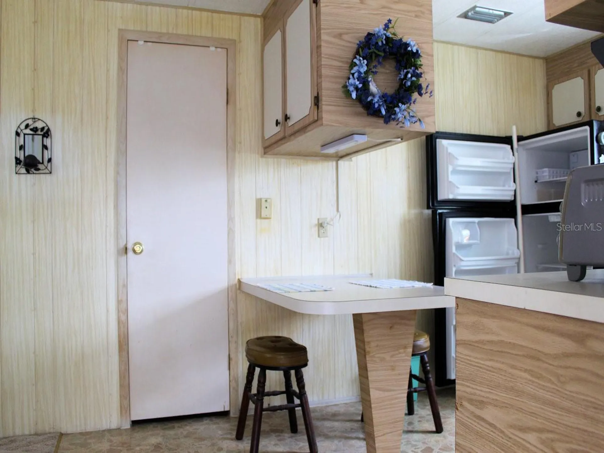 2E Pindo Palm Street E Largo FL 33770