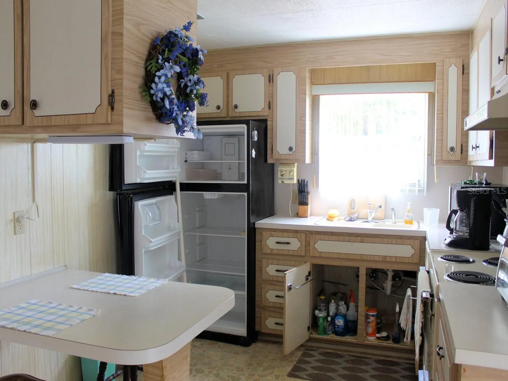 2E Pindo Palm Street E Largo FL 33770