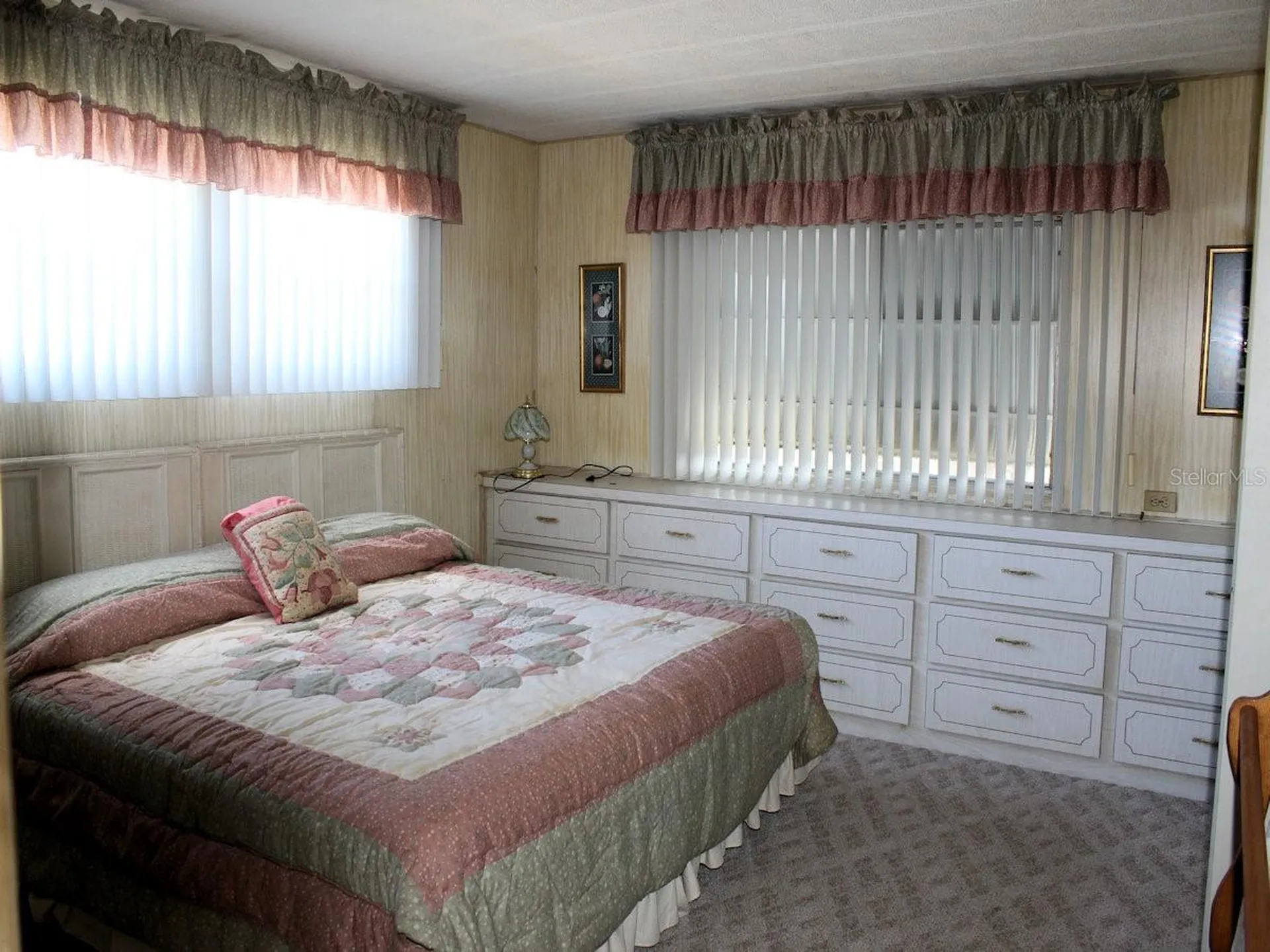 2E Pindo Palm Street E Largo FL 33770