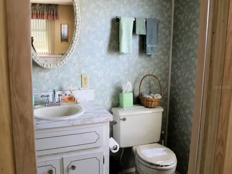 2E Pindo Palm Street E Largo FL 33770
