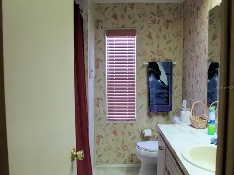 2E Pindo Palm Street E Largo FL 33770