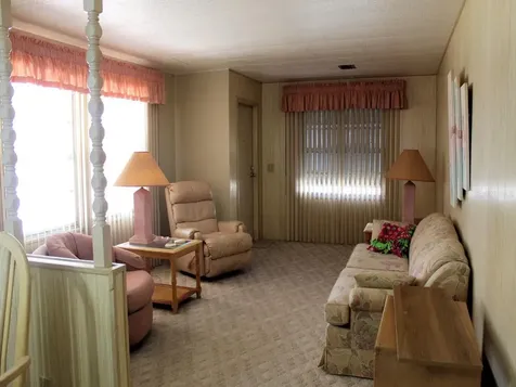 2E Pindo Palm Street E Largo FL 33770