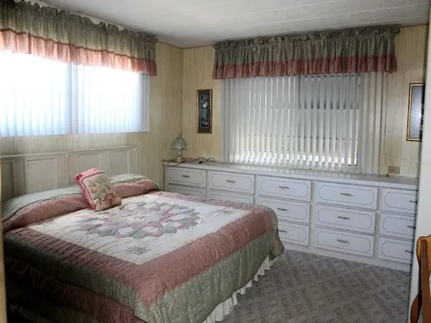 2E Pindo Palm Street E Largo FL 33770