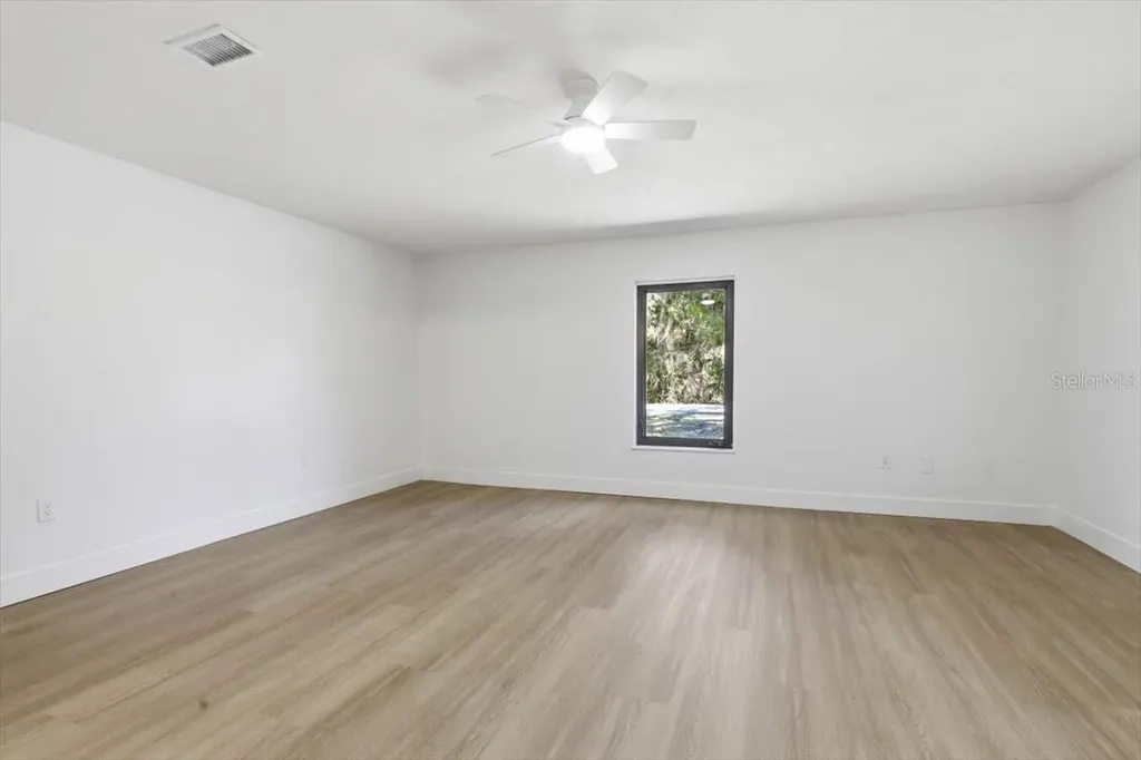 20805 SE 162nd Avenue Hawthorne FL 32640