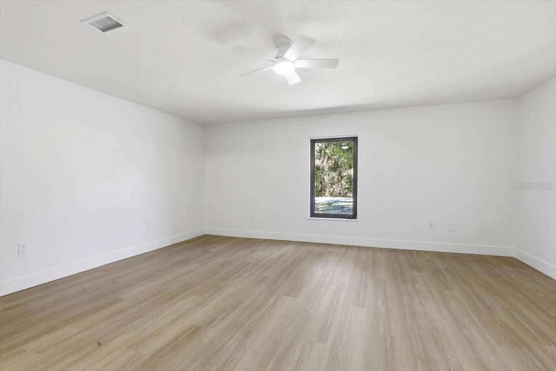 20805 SE 162nd Avenue Hawthorne FL 32640