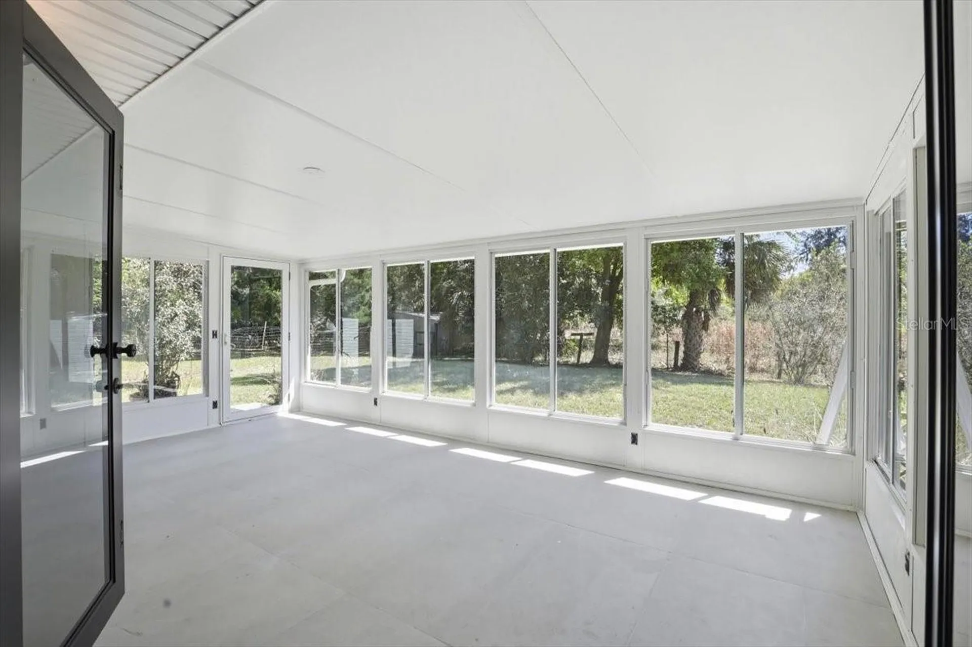 20805 SE 162nd Avenue Hawthorne FL 32640